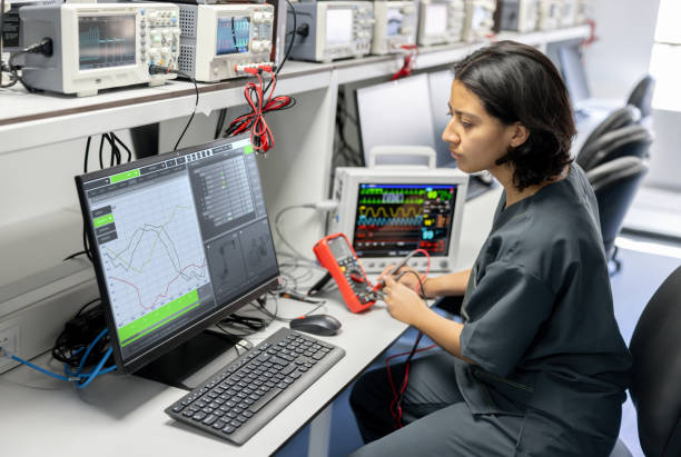 Best Affordable Electrician  in Fairdale, PA